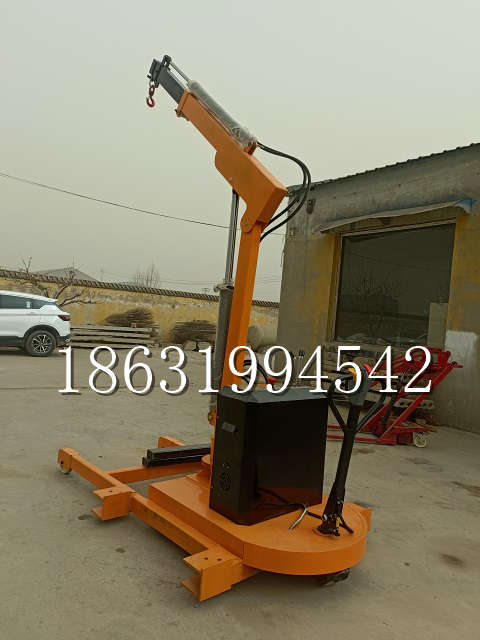 元宝山区厂家供应自制随车吊 12吨随车吊 自卸式随车吊 12吨随车吊起重机