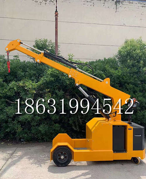 元宝山区随车吊机车载吊机出租元宝山区车载液压升降机小型履带吊悬臂吊随车吊机出租