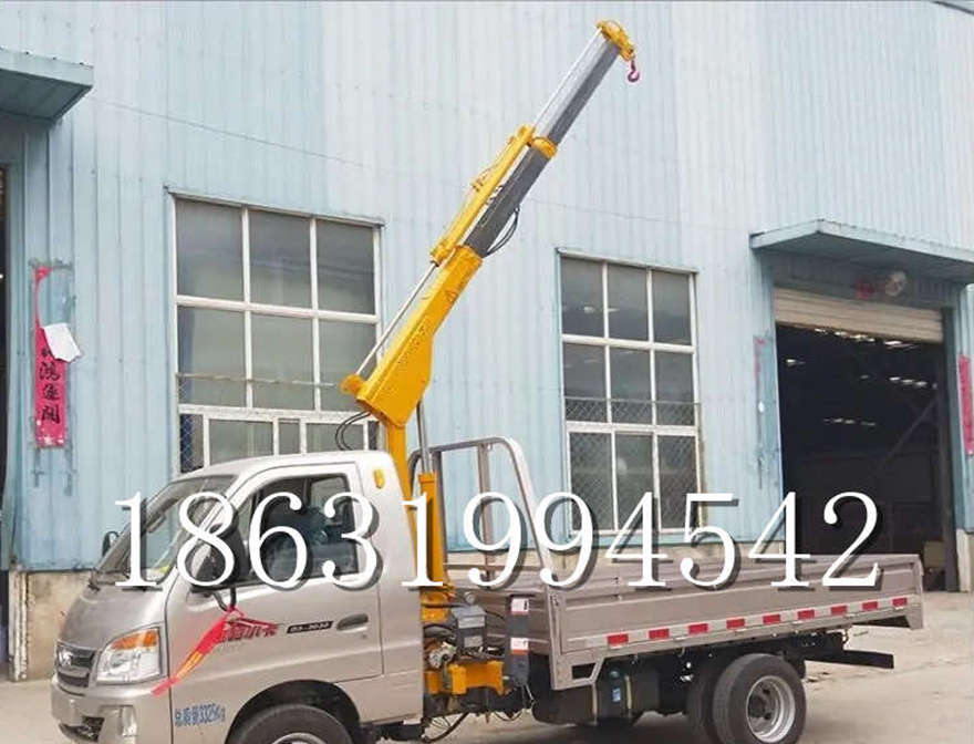 元宝山区随车吊机车载吊机出租元宝山区车载液压升降机小型履带吊悬臂吊随车吊机出租