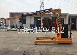 元宝山区随车吊机车载吊机出租元宝山区车载液压升降机小型履带吊悬臂吊随车吊机出租