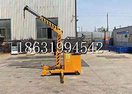 元宝山区随车吊机车载吊机出租元宝山区车载液压升降机小型履带吊悬臂吊随车吊机出租