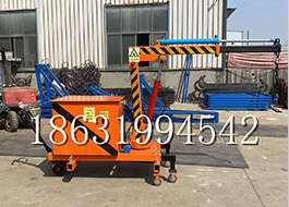 元宝山区随车吊机车载吊机出租元宝山区车载液压升降机小型履带吊悬臂吊随车吊机出租